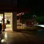 Casa Playa Marlinda