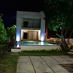 Casa Playa Marlinda